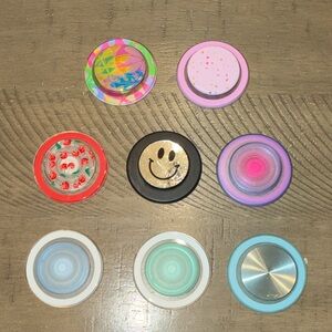 PopSockets MagSafe Lot ‼️